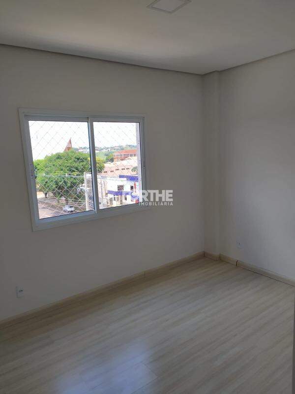 Apartamento à venda no Cancelli: 