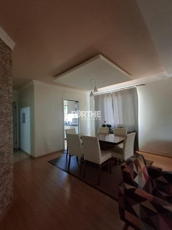 Casa à venda no Pioneiros Catarinenses: 