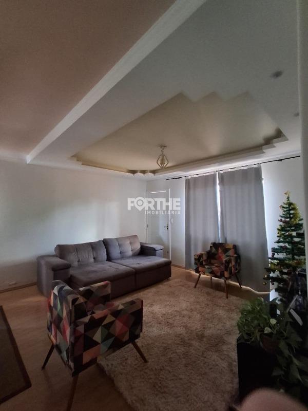 Casa à venda no Pioneiros Catarinenses: 