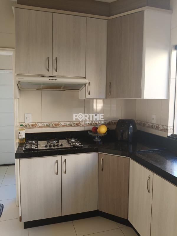 Casa à venda no Pioneiros Catarinenses: 