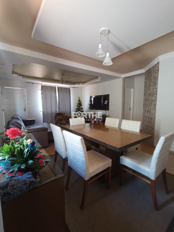 Casa à venda no Pioneiros Catarinenses: 