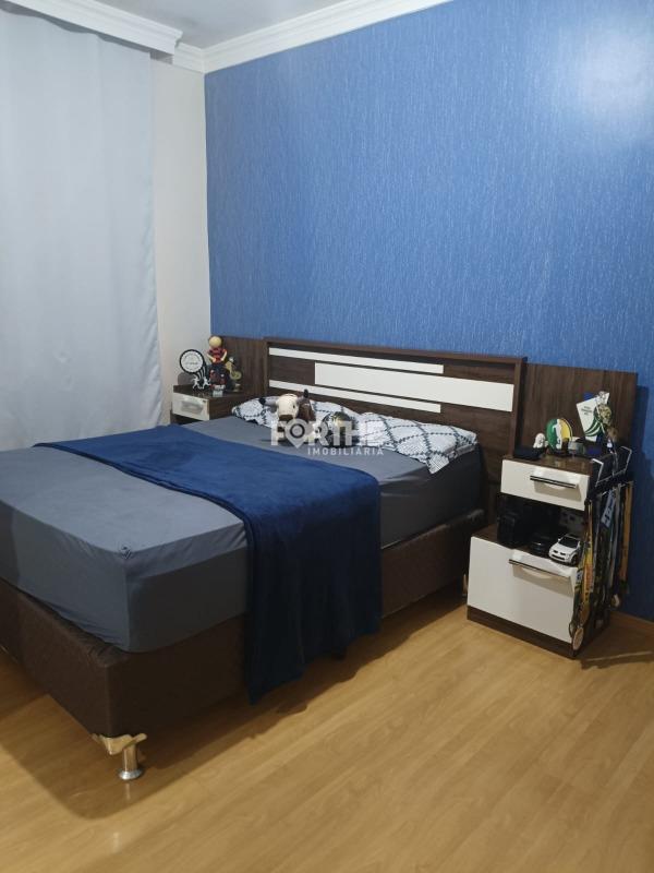 Casa à venda no Pioneiros Catarinenses: 