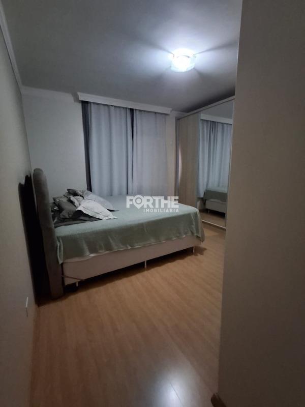 Casa à venda no Pioneiros Catarinenses: 