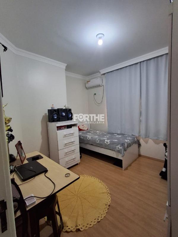 Casa à venda no Pioneiros Catarinenses: 