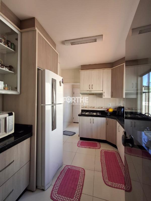 Casa à venda no Pioneiros Catarinenses: 