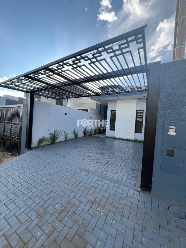 Casa 3 Dormitórios Angra Dos Reis 75m²