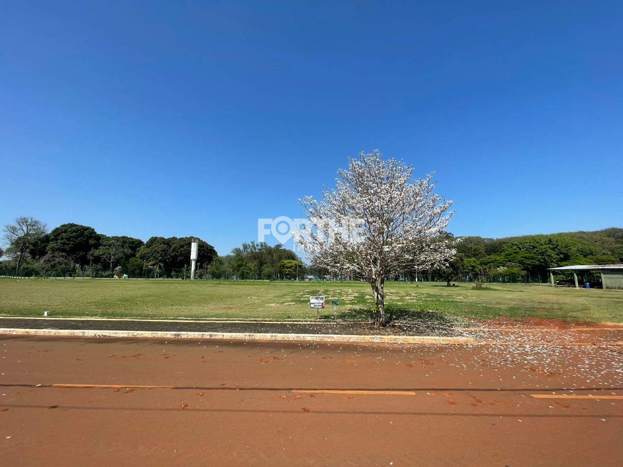 Terreno à venda no Prainha de Santa Terezinha de Itaipu: 