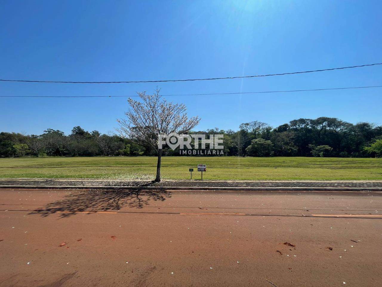 Terreno à venda no Prainha de Santa Terezinha de Itaipu: 