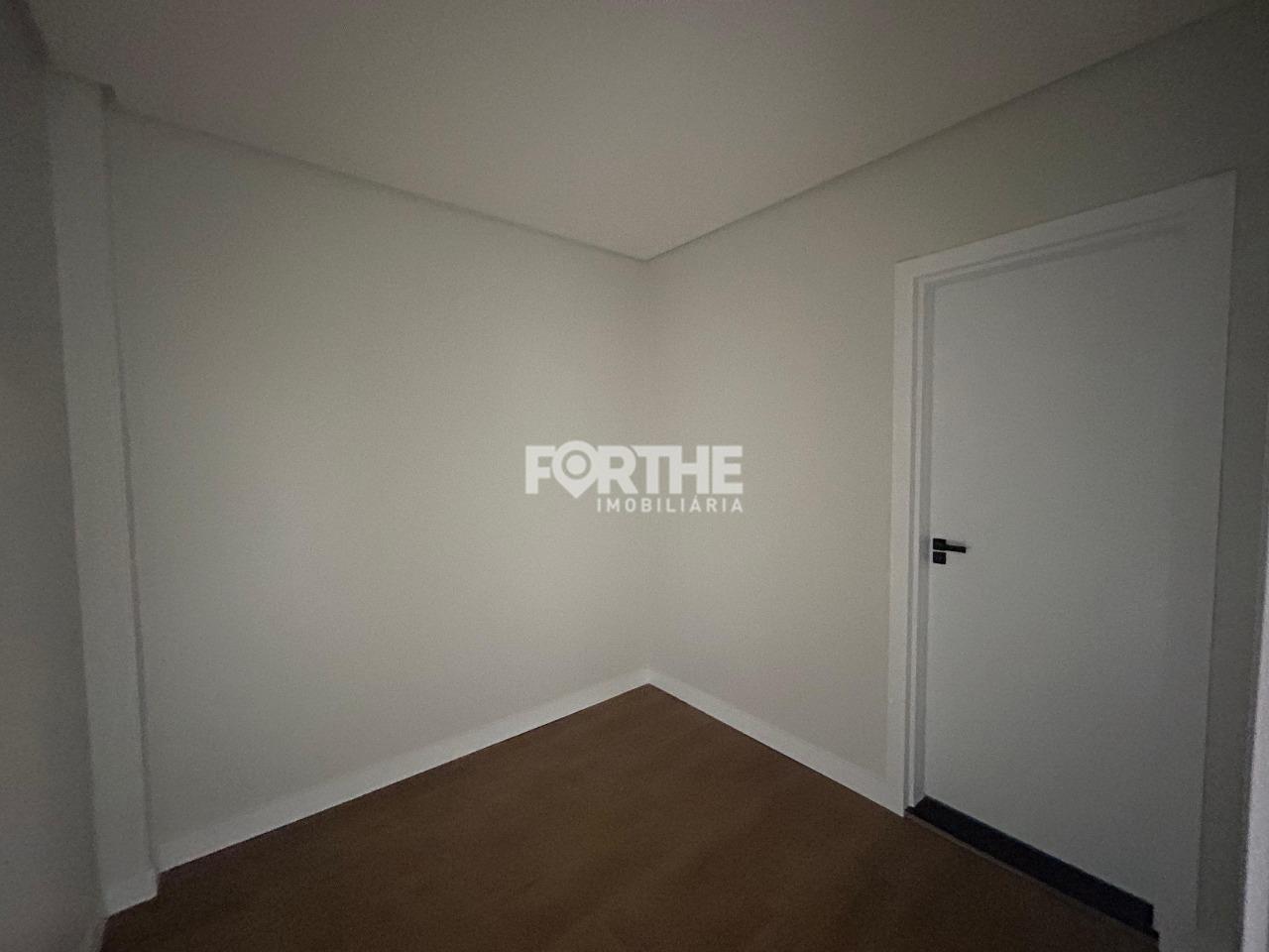 Sobrado em condomínio à venda no Cancelli: 