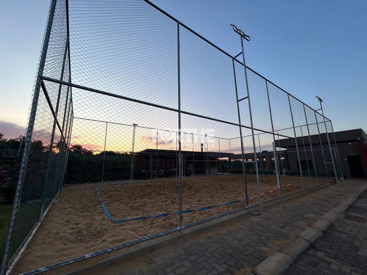 Sobrado em condomínio à venda no Cancelli: 