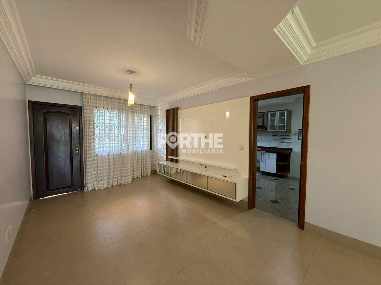 Casa à venda no Maria Luiza: 