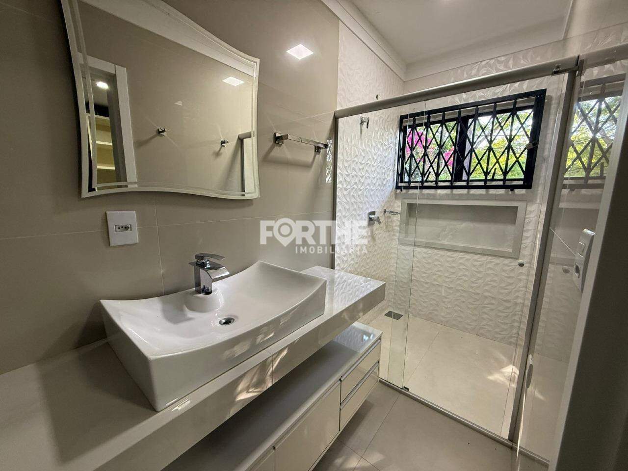 Casa à venda no Maria Luiza: 