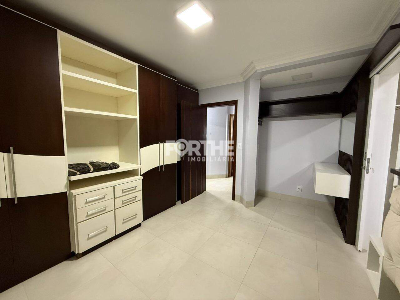 Casa à venda no Maria Luiza: 