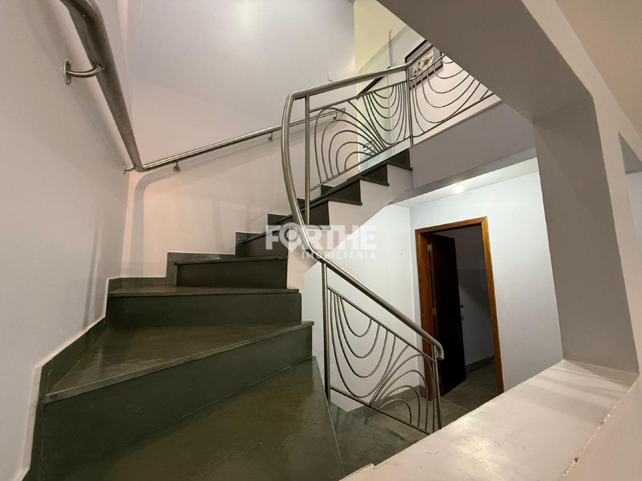 Casa à venda no Maria Luiza: 