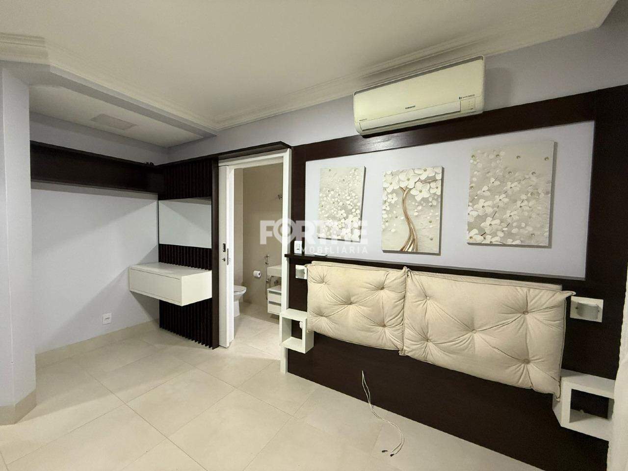 Casa à venda no Maria Luiza: 