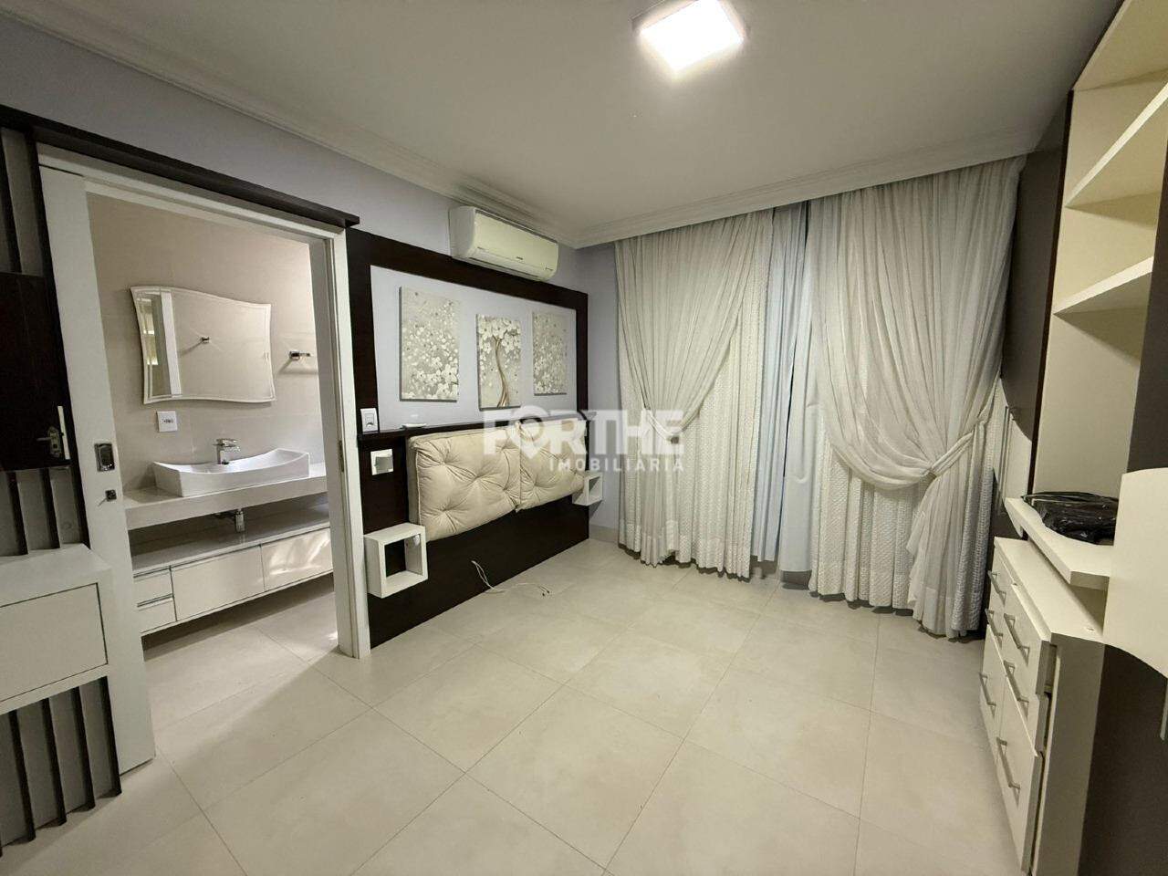 Casa à venda no Maria Luiza: 