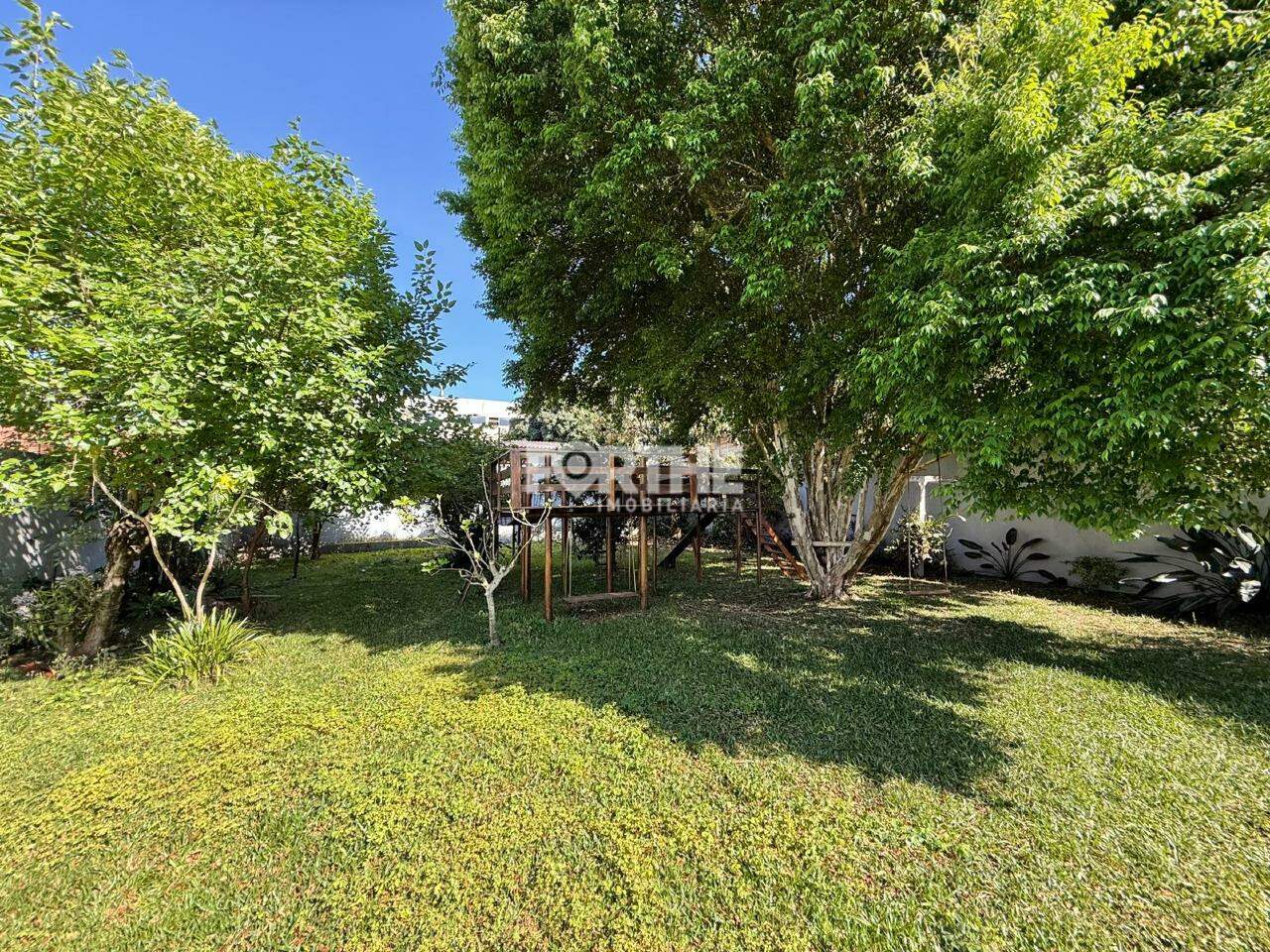 Casa à venda no Maria Luiza: 