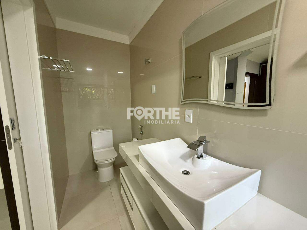 Casa à venda no Maria Luiza: 