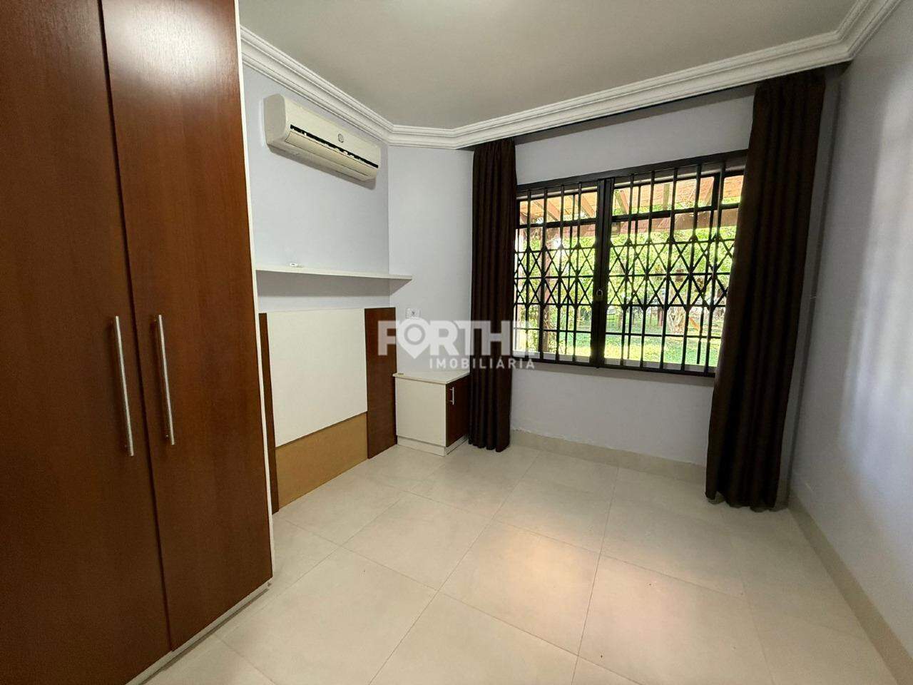 Casa à venda no Maria Luiza: 