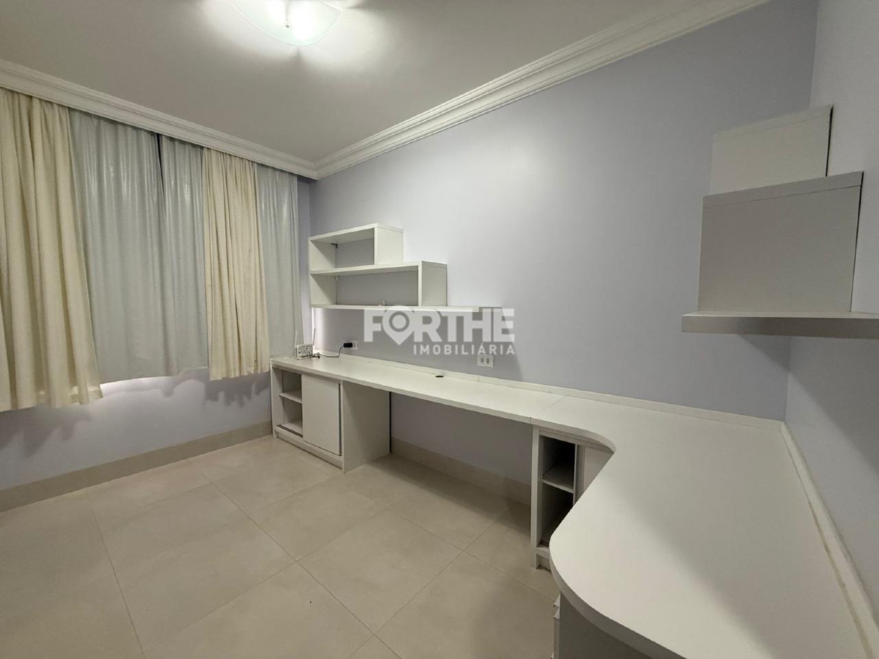 Casa à venda no Maria Luiza: 