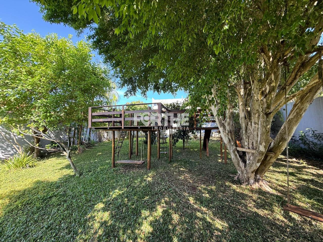 Casa à venda no Maria Luiza: 