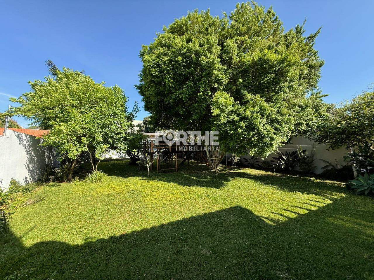 Casa à venda no Maria Luiza: 