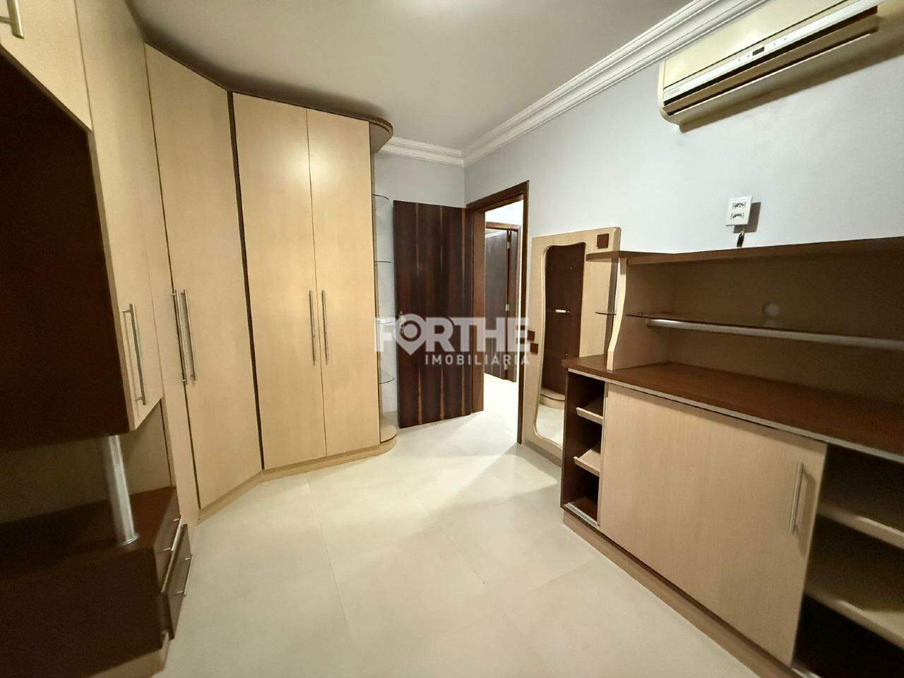 Casa à venda no Maria Luiza: 