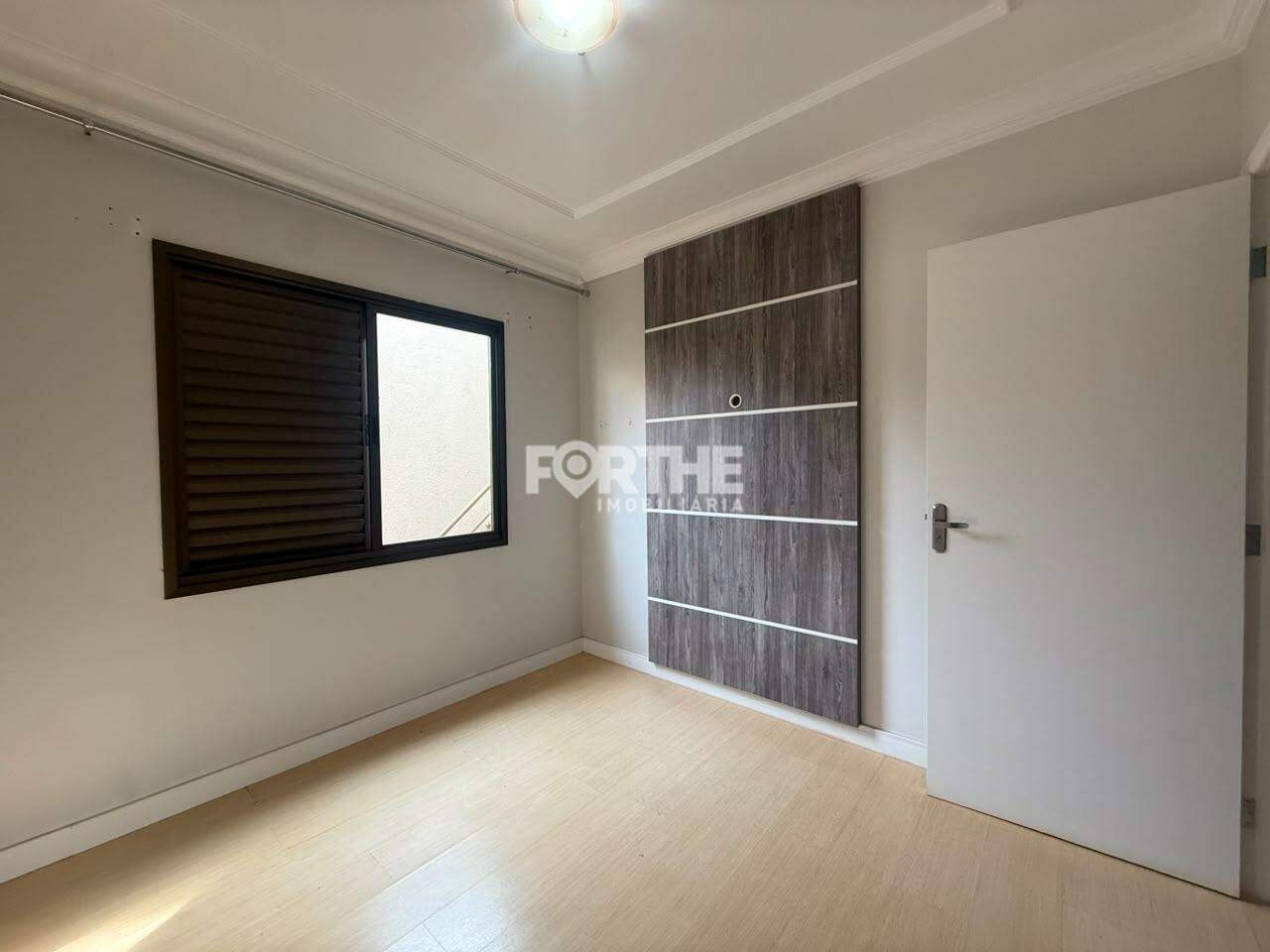Casa em Condomínio à venda no Parque Verde: 