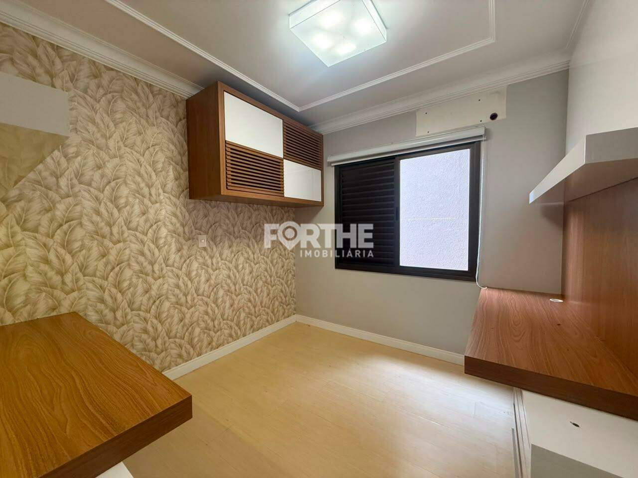 Casa em Condomínio à venda no Parque Verde: 