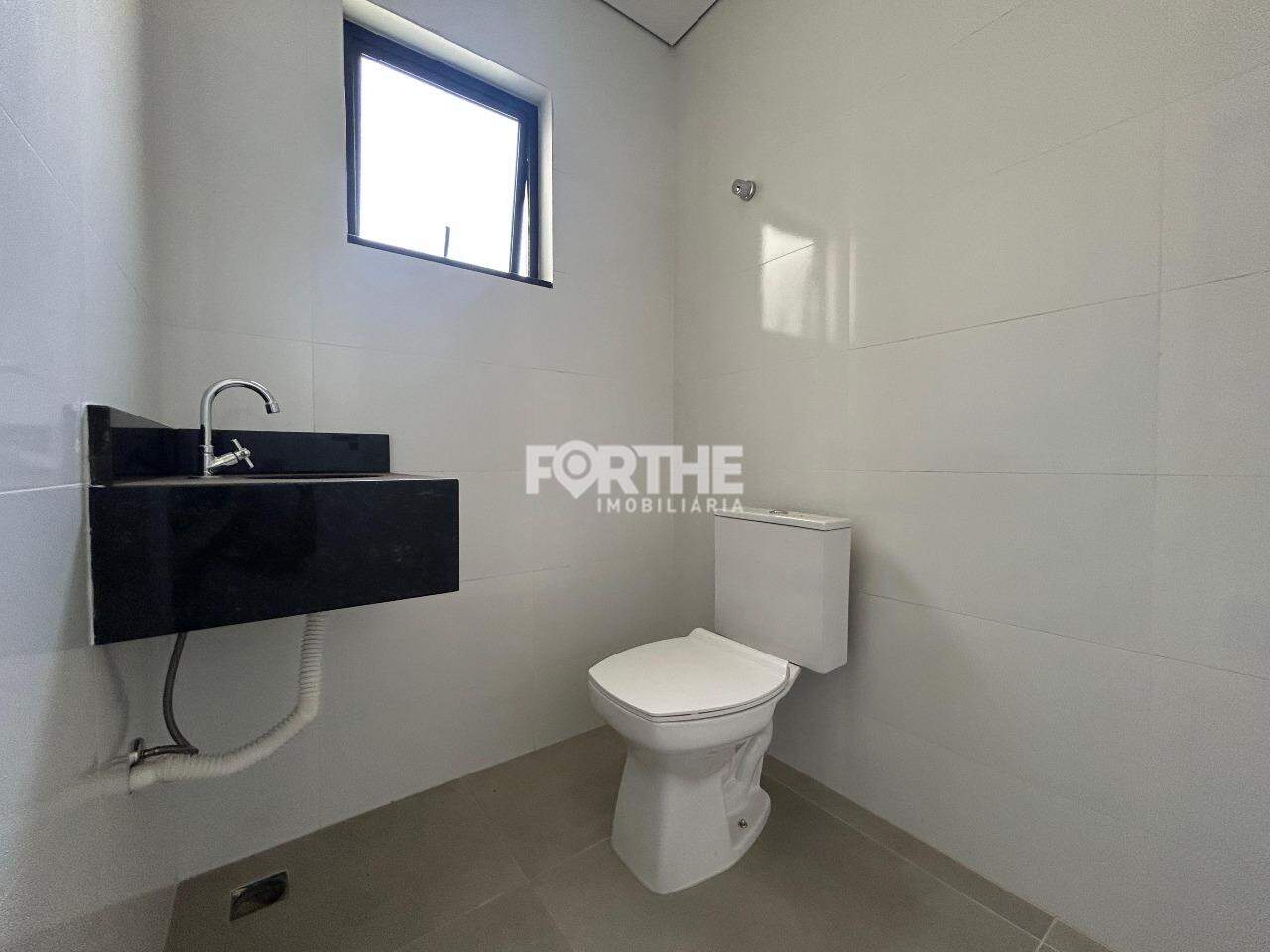 Sala comercial para aluguel no Cancelli: 