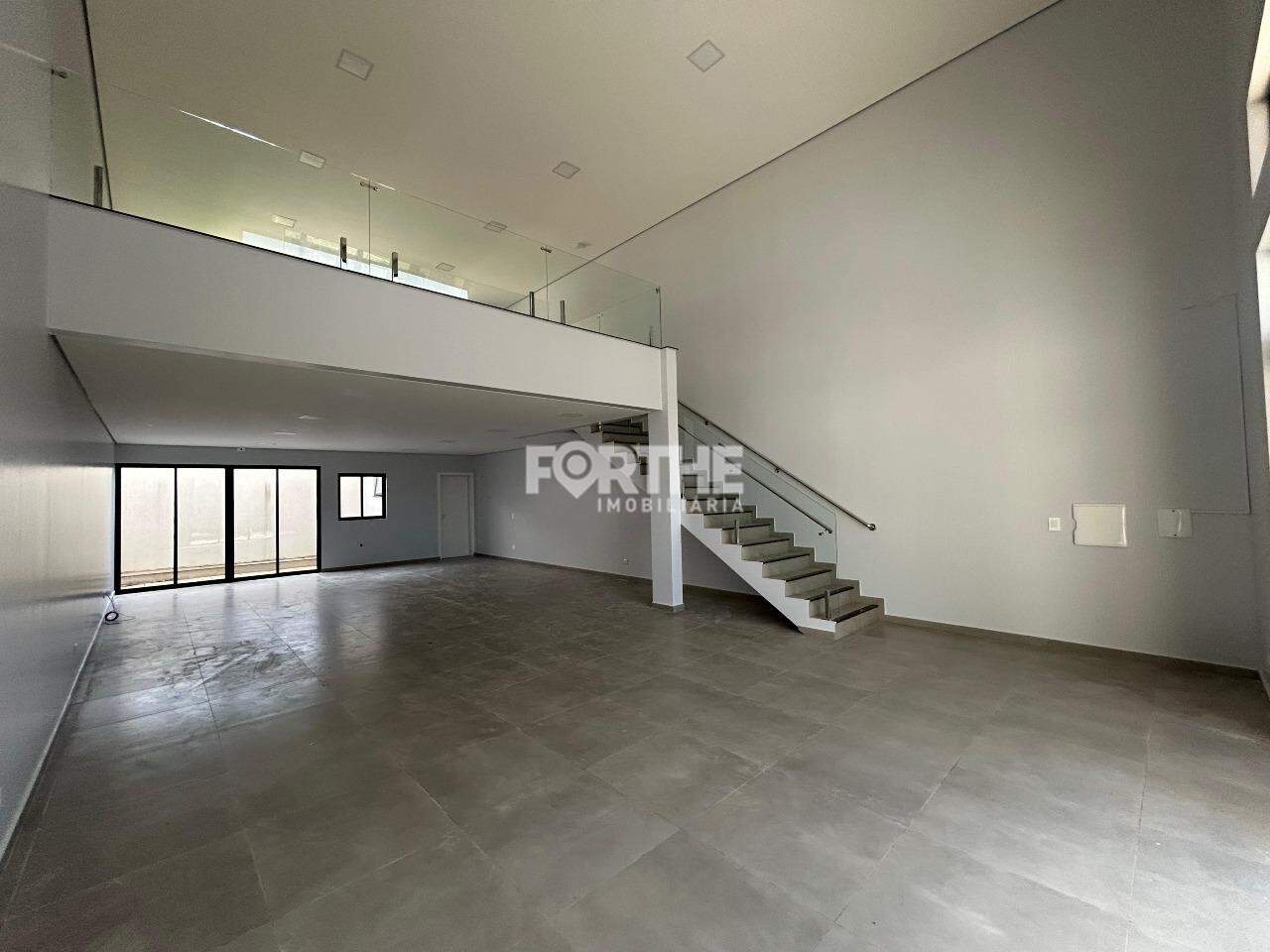 Sala comercial para aluguel no Cancelli: 