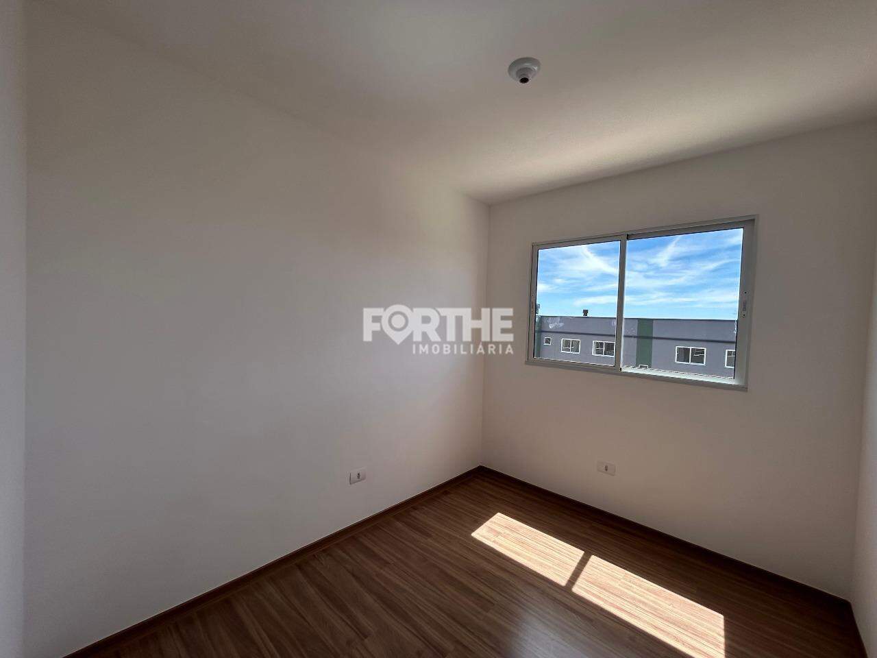 Apartamento para aluguel no Floresta: 