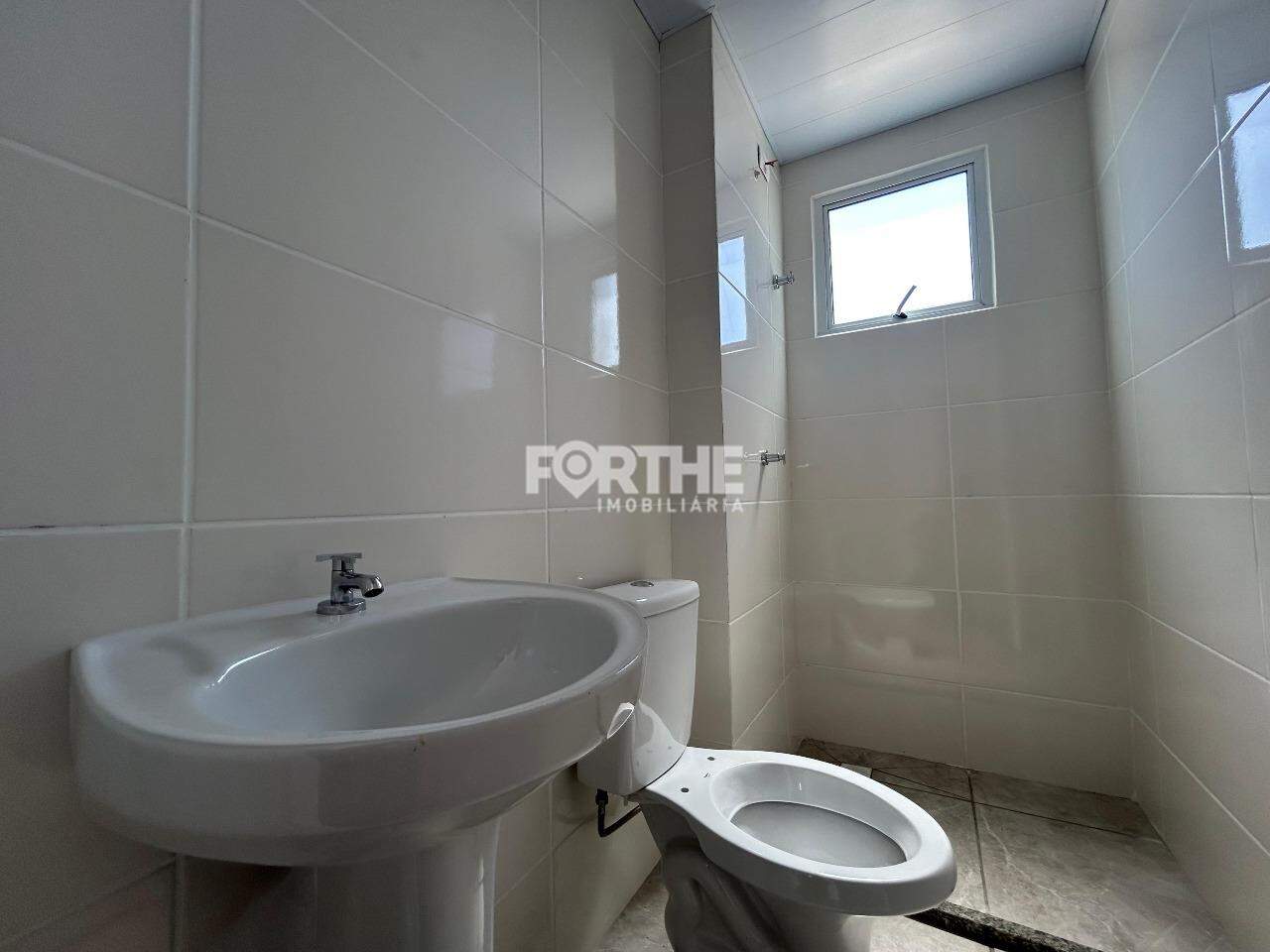 Apartamento para aluguel no Floresta: 