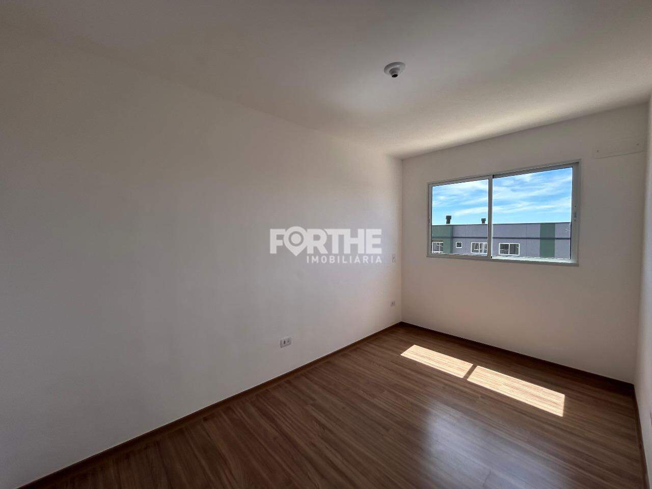 Apartamento para aluguel no Floresta: