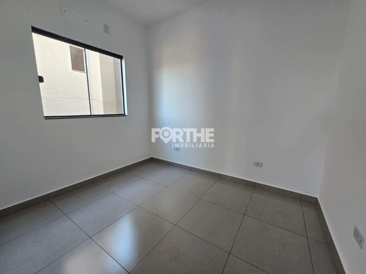 Apartamento à venda no Eco Park - Morumbi: 