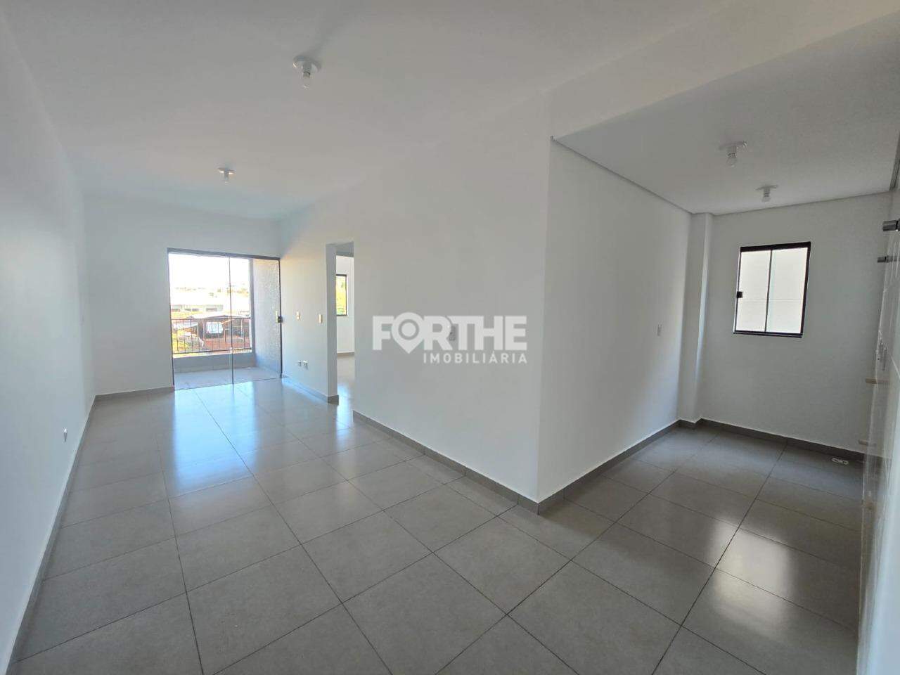 Apartamento à venda no Eco Park - Morumbi: 