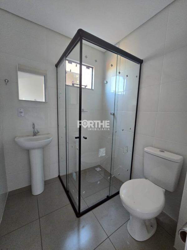 Apartamento à venda no Eco Park - Morumbi: 