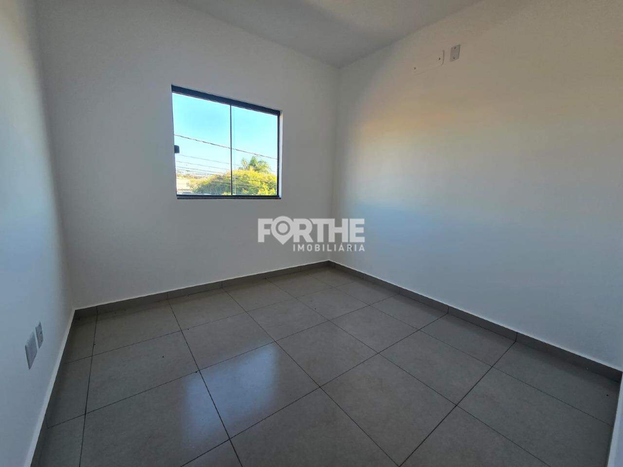 Apartamento à venda no Eco Park - Morumbi: 