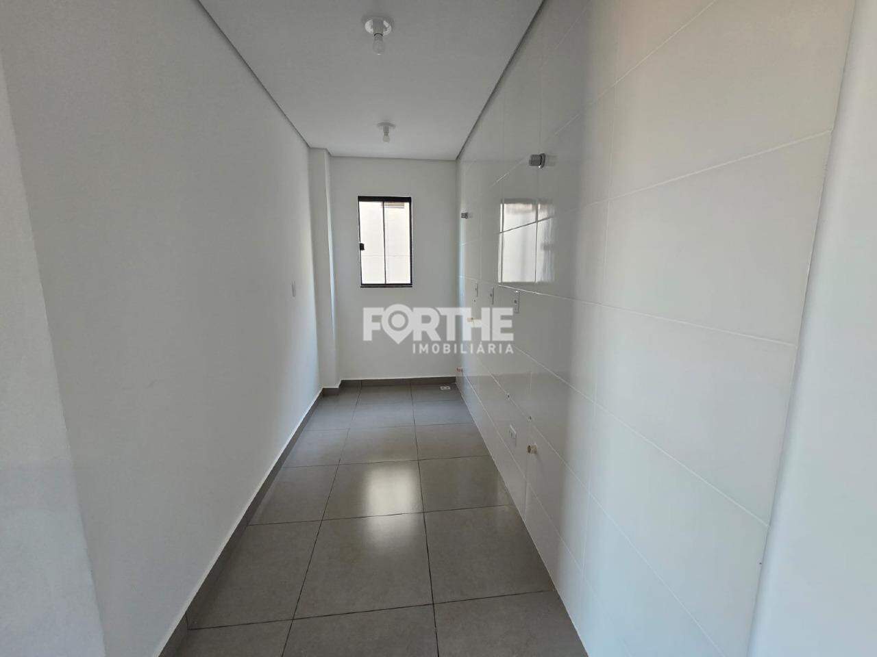 Apartamento à venda no Eco Park - Morumbi: 