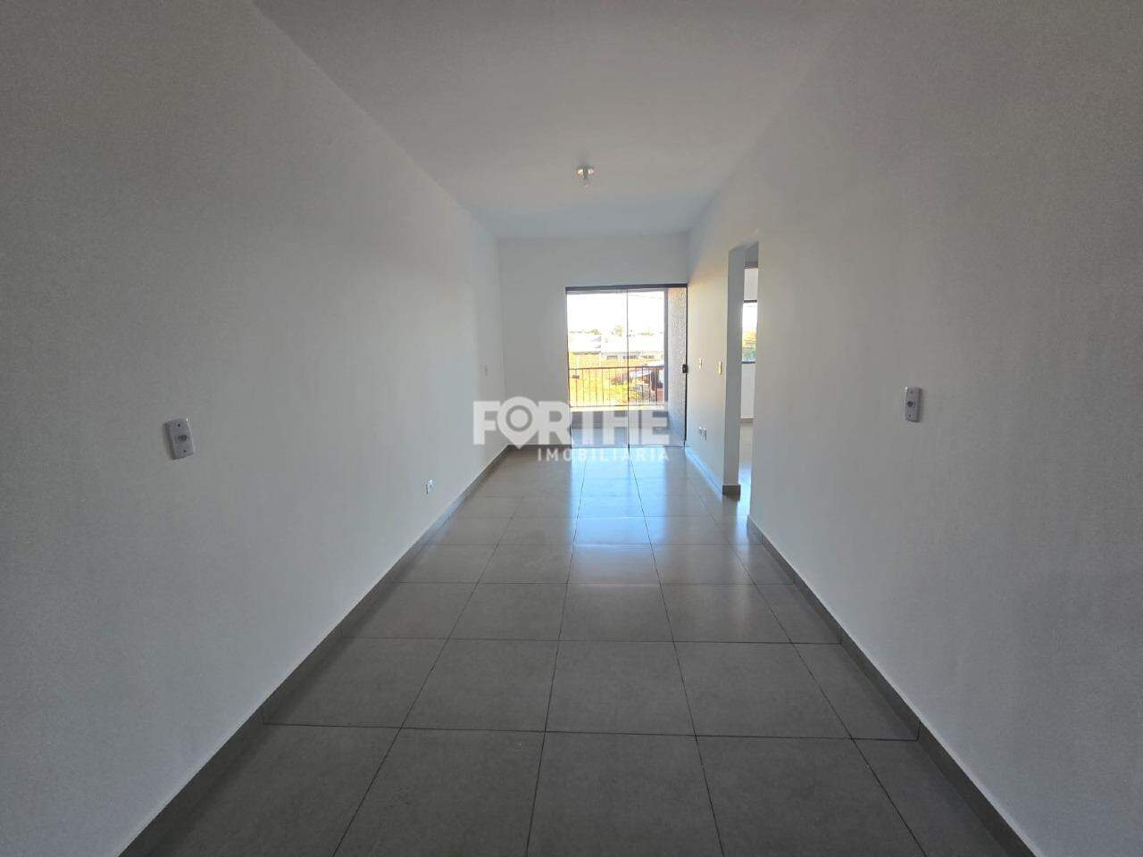 Apartamento à venda no Eco Park - Morumbi: 