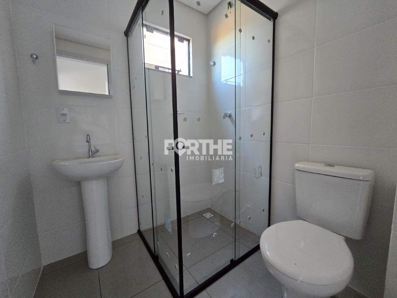 Apartamento à venda no Eco Park - Morumbi: 