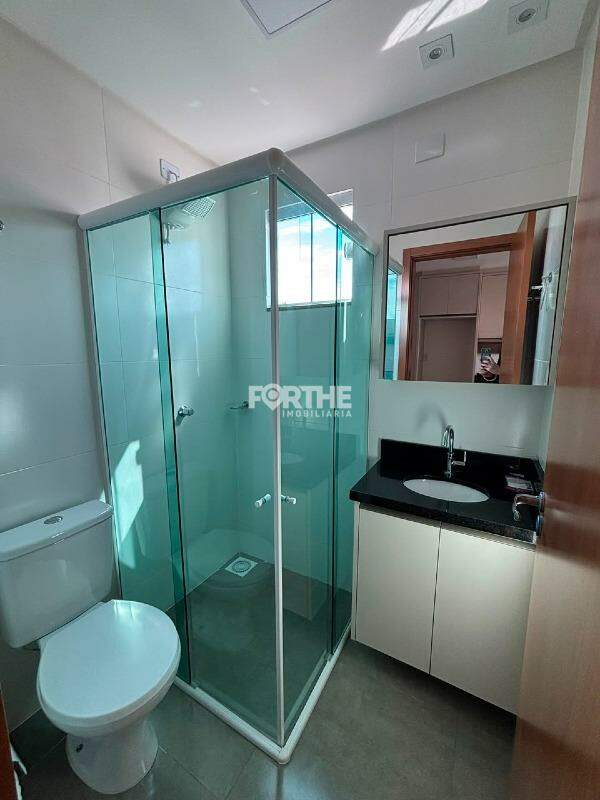 Apartamento para aluguel no Cancelli:
