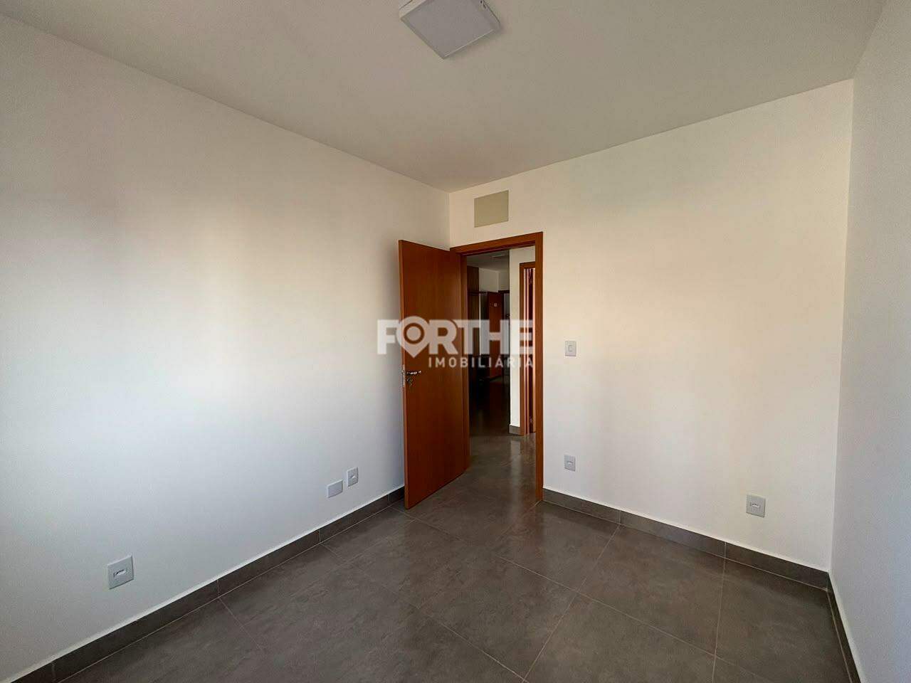 Apartamento para aluguel no Cancelli: