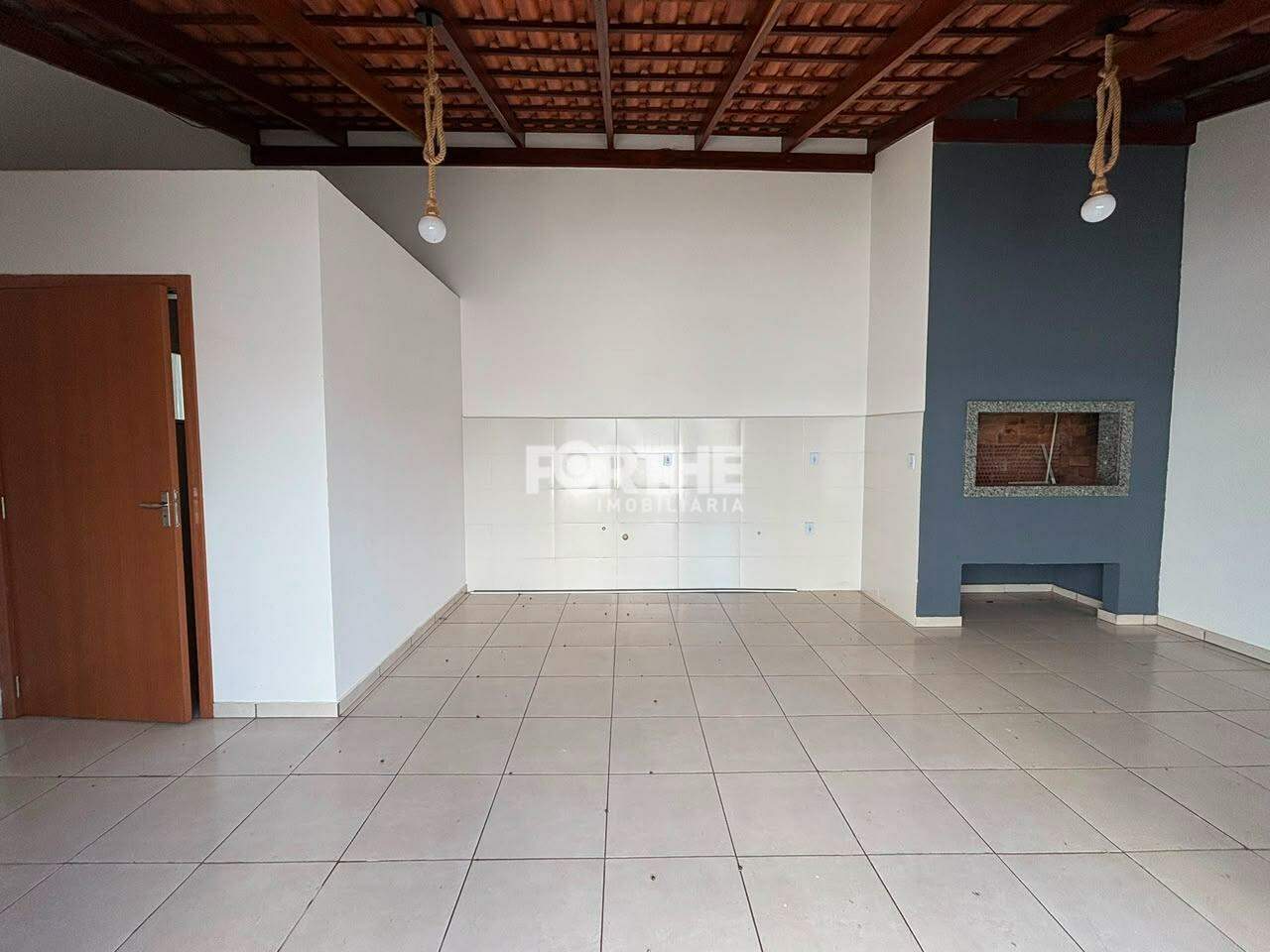 Apartamento para aluguel no Cancelli: