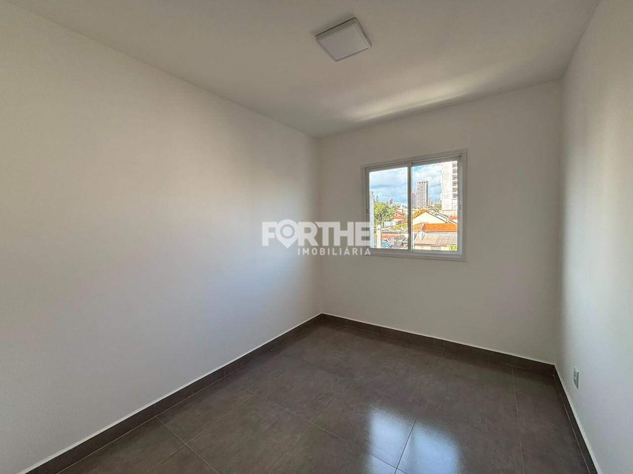Apartamento para aluguel no Cancelli: