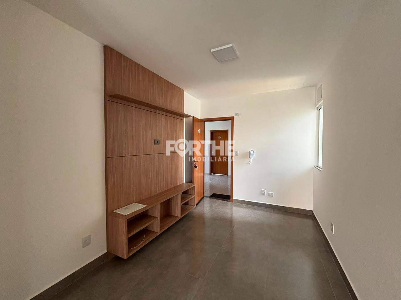 Apartamento para aluguel no Cancelli: