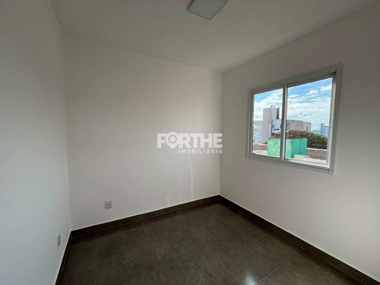 Apartamento para aluguel no Cancelli: