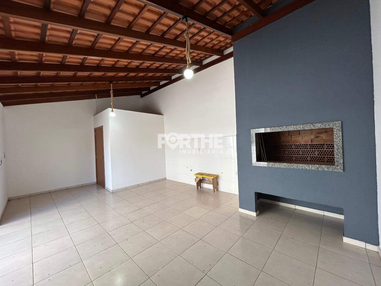 Apartamento para aluguel no Cancelli: