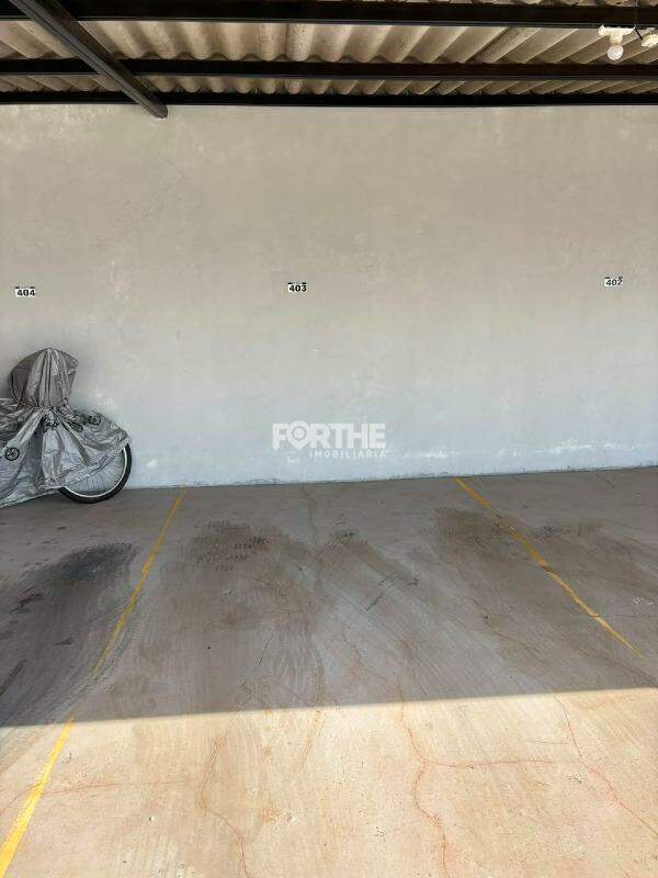 Apartamento para aluguel no Cancelli:
