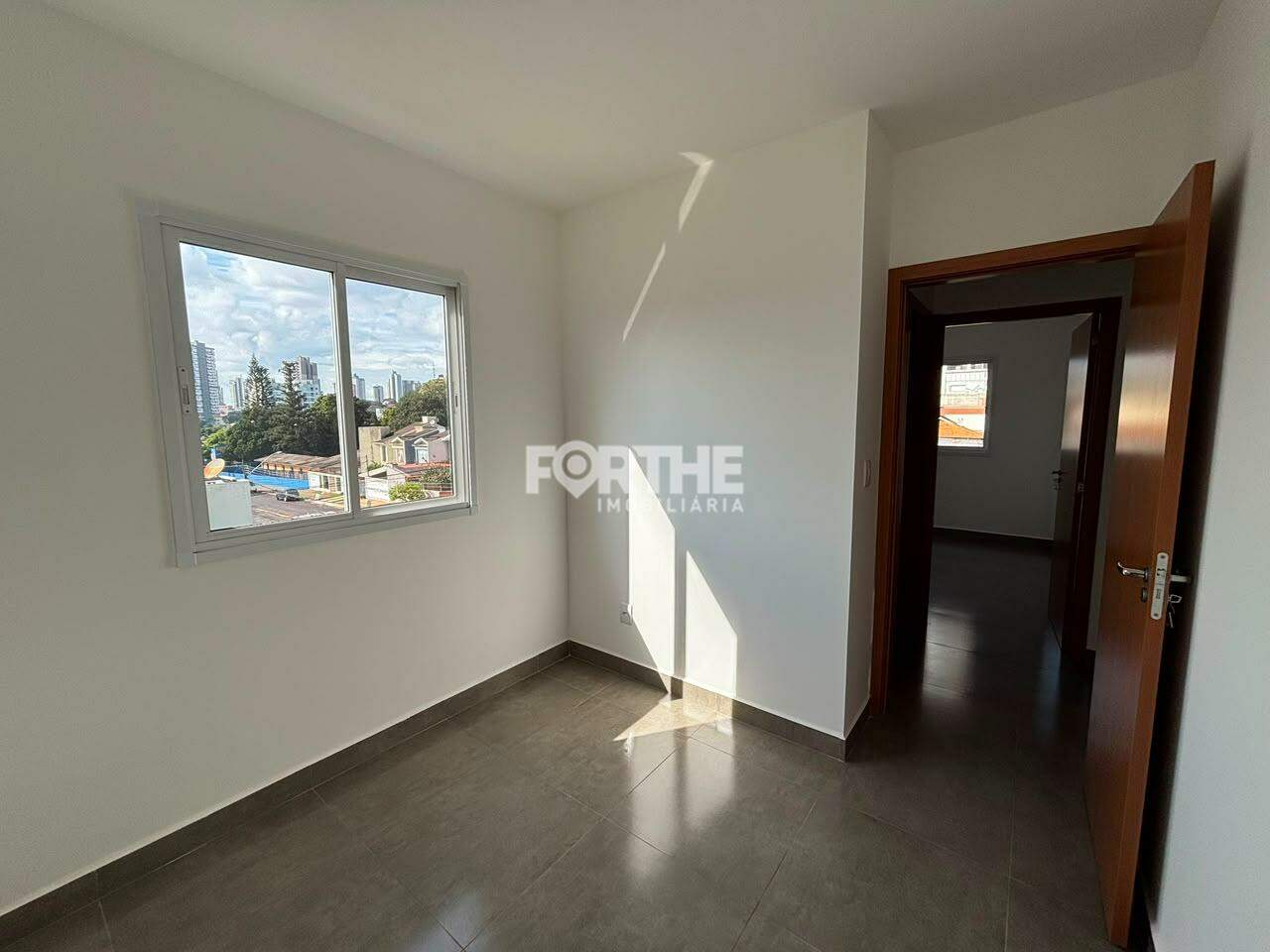 Apartamento para aluguel no Cancelli: